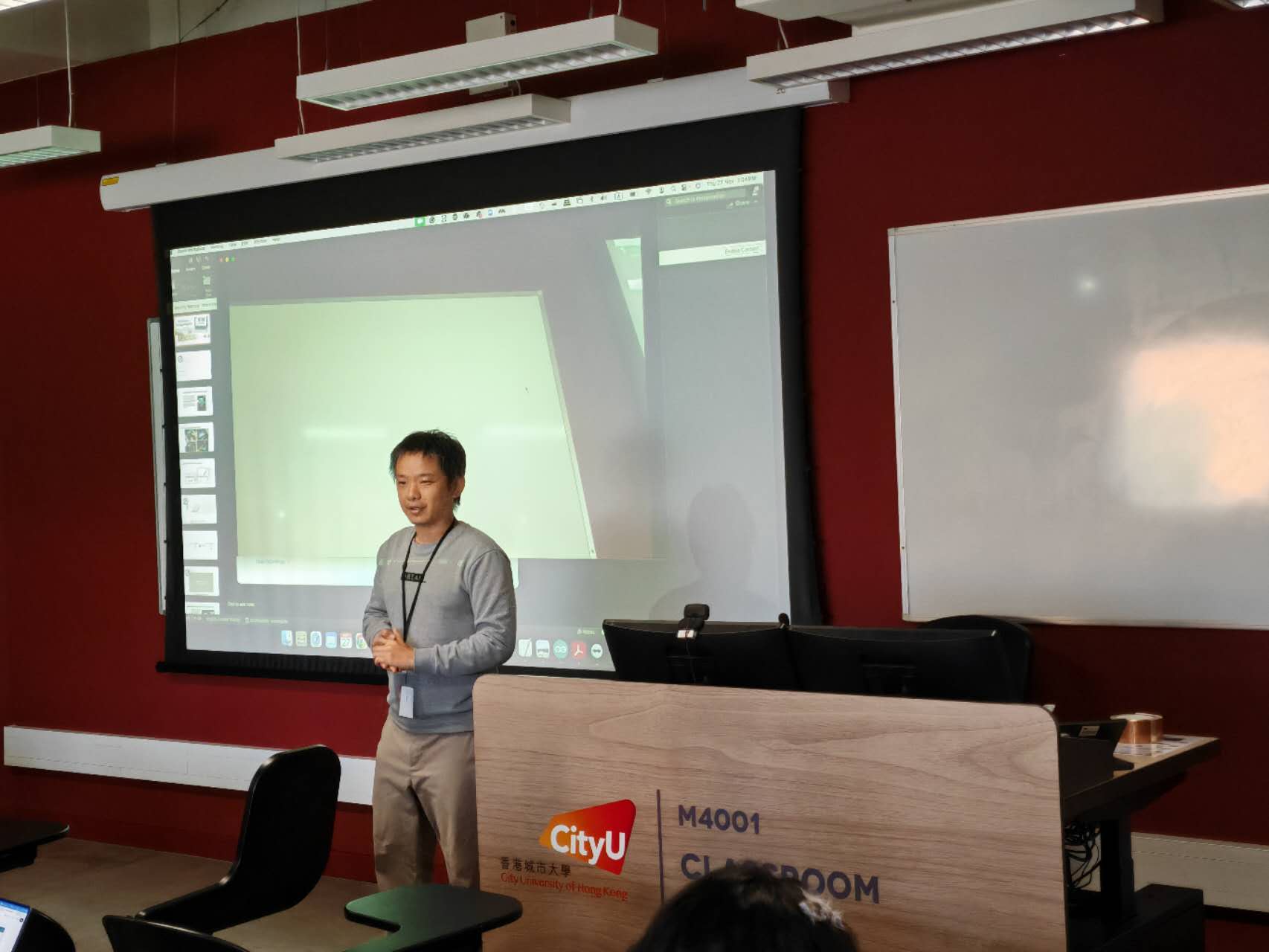 Tangible User Interfaces with Paper and Clay